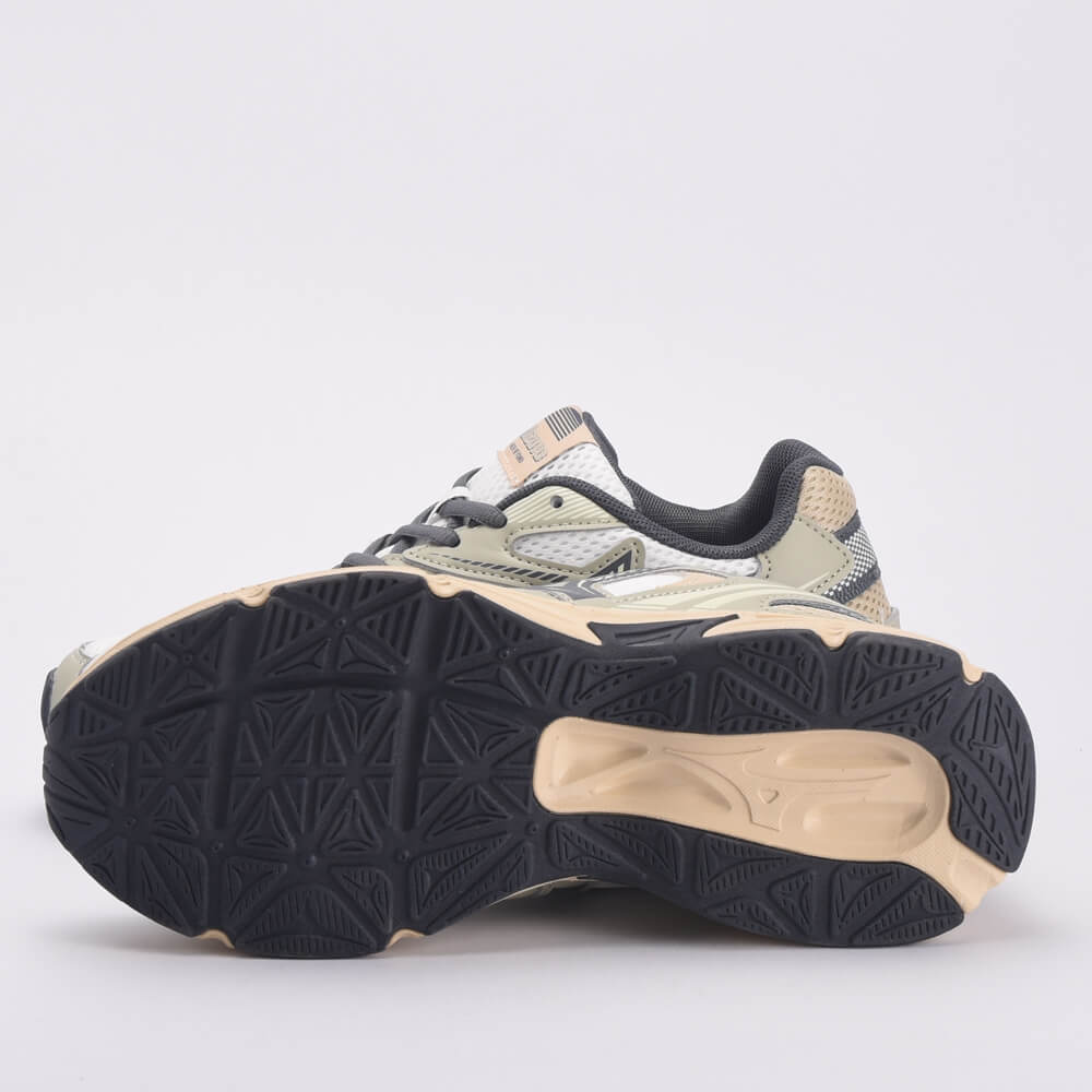 MIZUNO SPEED 2K - Image 6